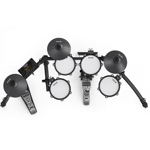 NUX DM210 Batteria Elettronica