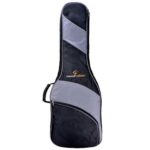 Soundsation PGB10CG Custodia morbida imbottita per chitarra classica