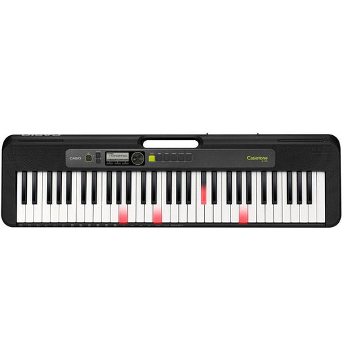 Casio LKS250 Tastiera con Arranger