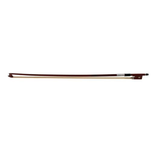 Archetto violino 44