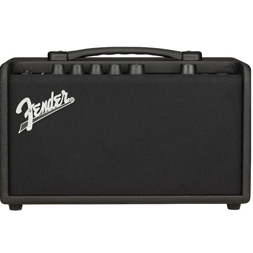 Fender Mustang LT40S Amplificatore per chitarra elettrica NUOVO ARRIVO