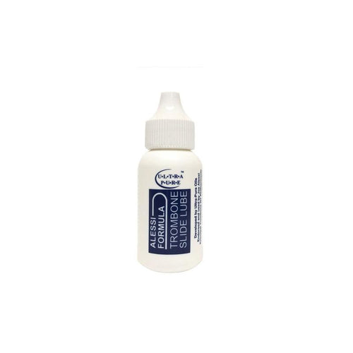 UltraPure Grassi ed oli Slide oil per trombone