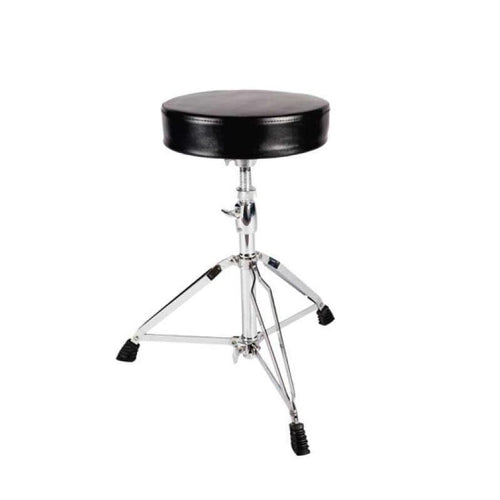 Oqan Qpht1 Seggiolino per batteria