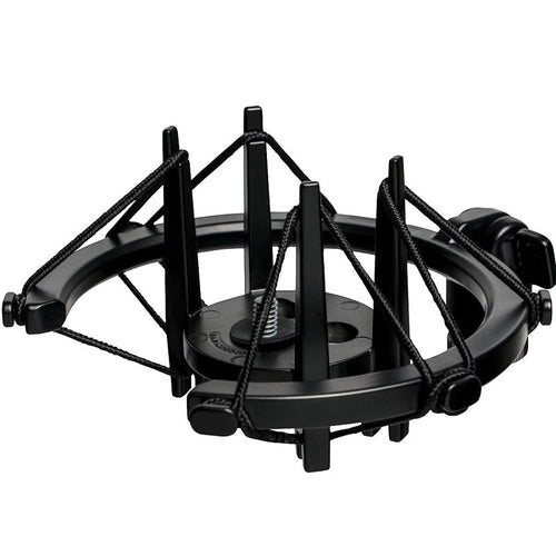 Presonus SHK2 Shock Mount For The PreSonus Revelator Microphone Black Supporto per microfono da studio