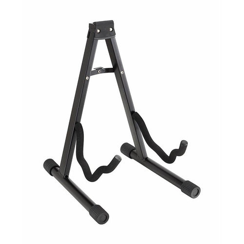 Soundsation SAGS50 Supporto per chitarra e basso universale A style