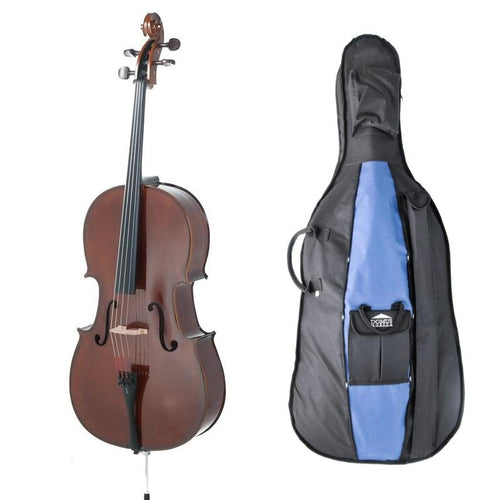 Domus Allievo I Violoncello 44