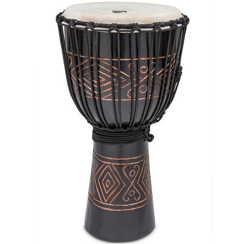 Toca Djembe Street Series 12 Altezza 24 61cm
