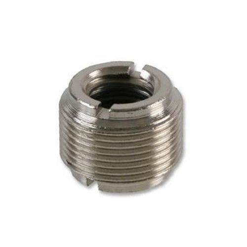 Soundsation ST1000 Adattatore per asta microfono da 38 a 58