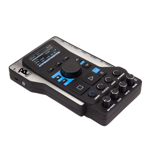 MLive BBeat 32gb
