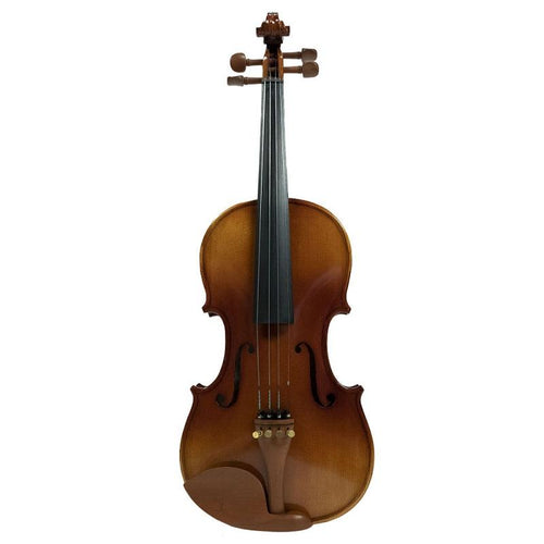 Oqan OV150 44 Violino