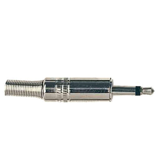 Boston S120 Connettore mini jack 2 poli
