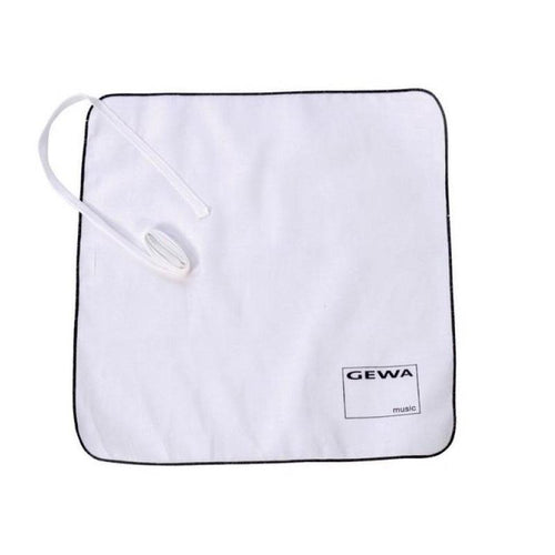 Gewa Straccetto Cotone per Clarinetto