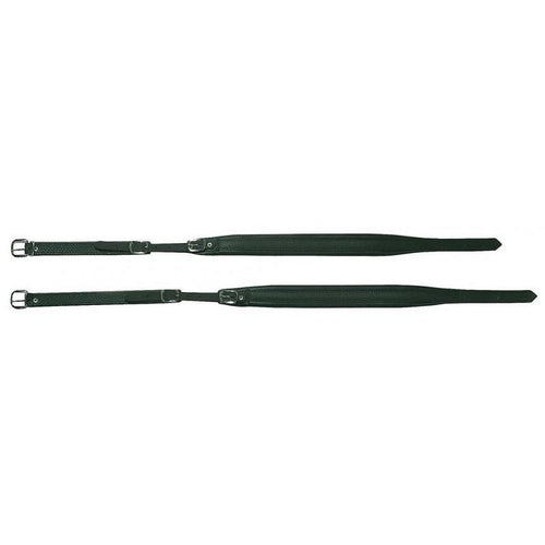 Gewa Cinghie per fisarmonica 96120 Bassi 40mm