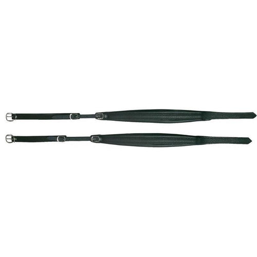 Gewa Cinghie per fisarmonica 96120 Bassi 50mm