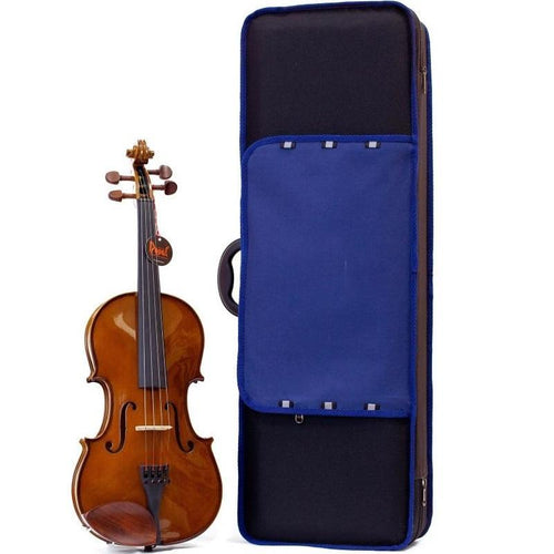Domus Allievo 1 Violino 34