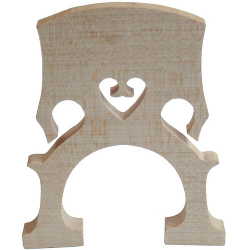 Soundsation CEBG1044 Ponticello per violoncello 44