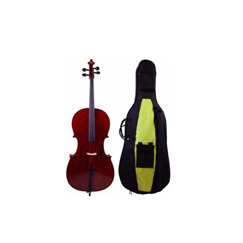 Domus VC Liceo Violoncello 44 VC4300