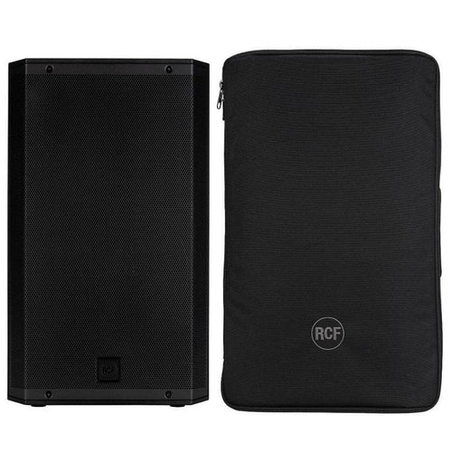 RCF ART 915A Cassa acustica attiva Cover RCF CVR ART 915 NUOVO ARRIVO