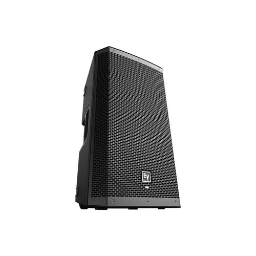 Electro voice ZLX12BT Cassa Acustica Attiva 1000W
