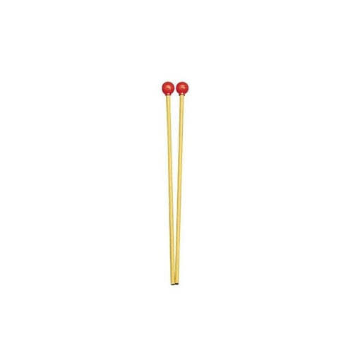 Angel AML51P Mallet per Barre risonanti