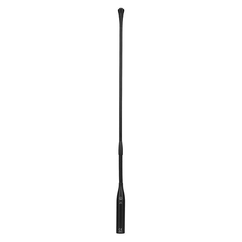 AKG CGN99 HL Microfono a condensatore NUOVO ARRIVO