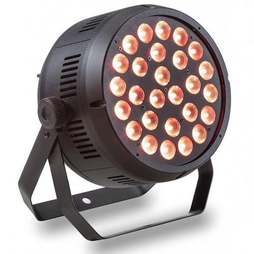 Centolight Scenic C1027 PAR