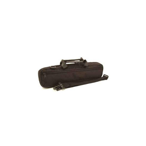 Custodia per Flauto STV265