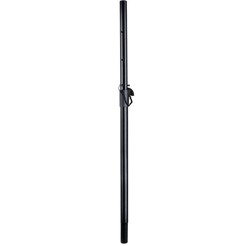 Supporto Soundsation SUBST10035 per diffusore per montaggio su subwoofers