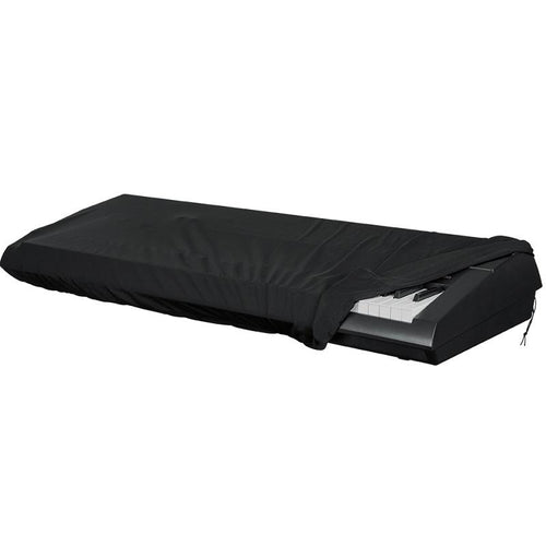 Gator GKC1540 Cover Tastiera 6176 Tasti Copritastiera