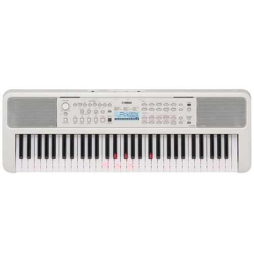 Yamaha EZ310 Tastiera con Arranger NUOVO MODELLO