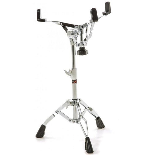 Basix SS600 Serie 600 Stand per Rullante