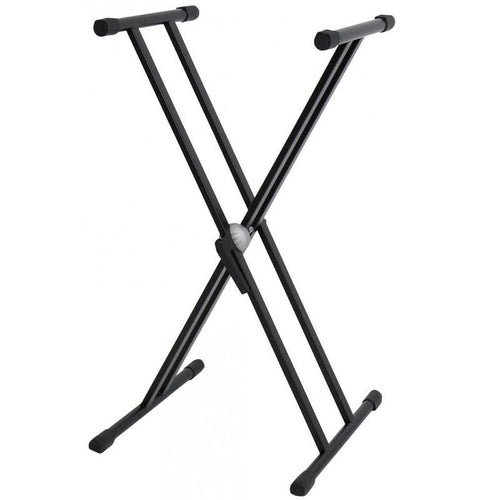 Gewa KS50B Stand per tastiera Easy Gear System