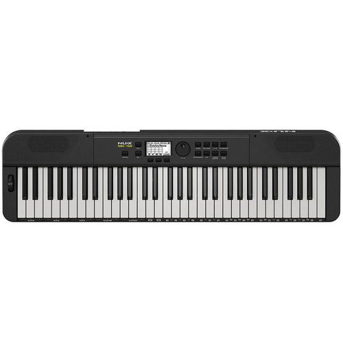 Nux NEK100 Tastiera con Arranger