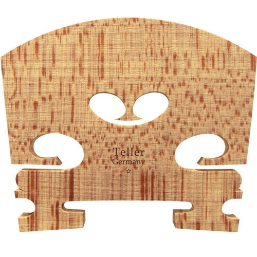 Teller Ponticello per violino 44 Standard