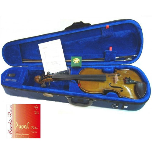 Violino Stentor student I 12 VL1100