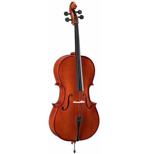 Soundsation VSCE34 Virtuoso Student Violoncello 34