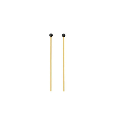 Angel AML10P Mallets per Glockenspiel