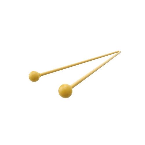 Angel AML22Y Mallets per Glockenspiel