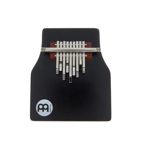 Meinl KA9WWBK Wah Wah Kalimba Black