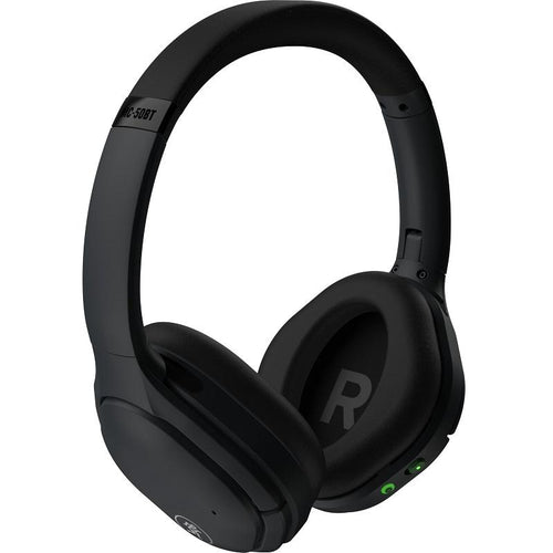 Mackie MC50BT Cuffie