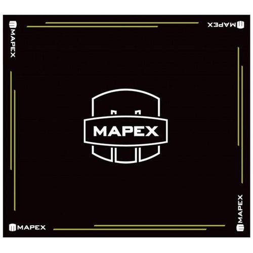 Mapex PMKMM22P10 Tappeto per batteria