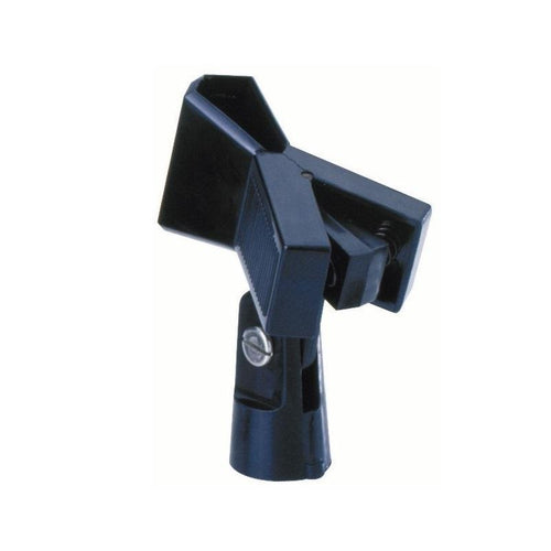 Soundsation SMCH1 Reggimicrofono a pinza universale