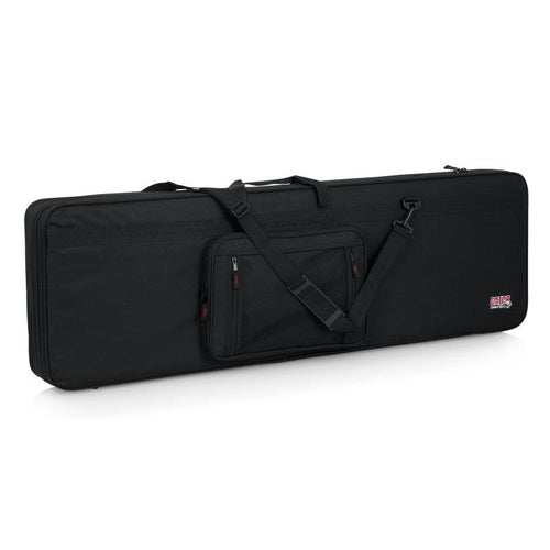 Gator GLBass Bass Guitar Lightweight Case Astuccio Light per basso elettrico