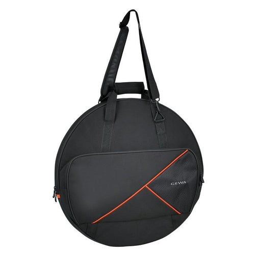 Gewa Borsa per Piatti Premium 22 Gewa 231210