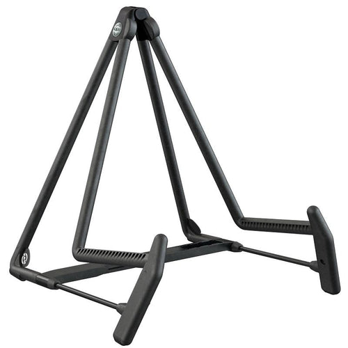 Konig Meyer 17580 Heli 2 Guitar Stand Supporto per chitarra