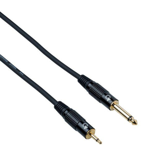Bespeco EAMSM150 Cavo 15m