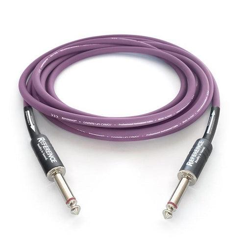 Reference Cables Dammi un cavo JJ325R Cavo