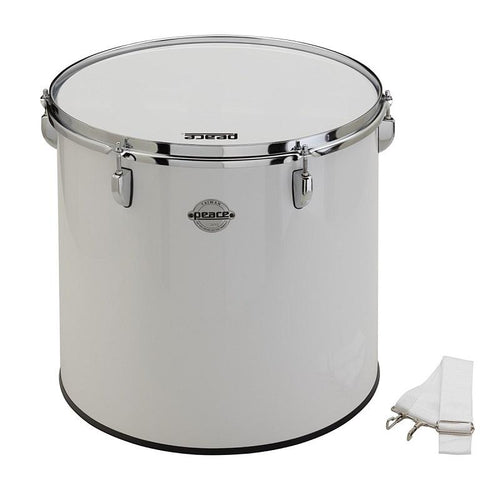 Peace MD1616SU Surdo 16x16 con tracolla
