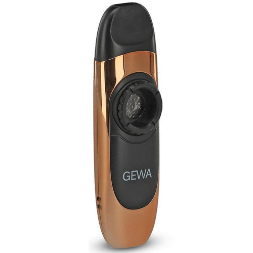 Gewa Kazoo in ABS Bronze