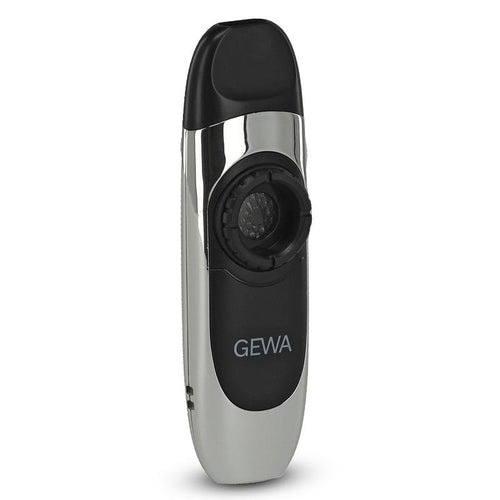 Gewa Kazoo in ABS Bronze